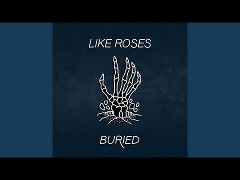 Buried