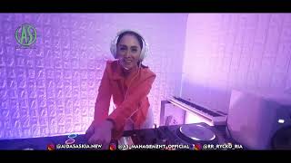 Download lagu TERBARU VIRAL TIKTOK BERHENTI KASIHAN - KAPTHENPUREK ( Remix By DJ RYCKO RIA ft AIDA SASKIA ) mp3 Download lagu TERBARU VIRAL TIKTOK BERHENTI KASIHAN - KAPTHENPUREK ( Remix By DJ RYCKO RIA ft AIDA SASKIA ) mp3