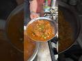 100 Years Old Rajasthani Junglii Maas Recipe Shorts Ashortaday