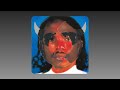 Steve Lacy Sunshine Feat Fousheé
