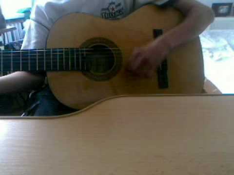 kaleka społeczny cover