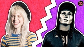 7 Songs That Sound Happy, But Are Actually Super Dark