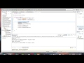 Abstract Classes Vs Interfaces Java