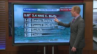 WOWT 6 News Live at 6