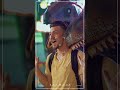 Take A Journey To Imgworldsofadventure And Explore To Find All Our Dinosaurs In The Park