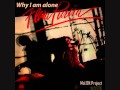 Why I am alone - Flora Purim