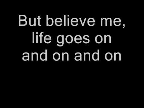 download lagu mp3 mp4 Lap Of The Gods Lyrics, download lagu Lap Of The Gods Lyrics gratis, unduh video klip Lap Of The Gods Lyrics