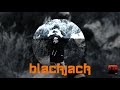 ATC Toro - BLACKJACK ft. KANΩN (prod. Evan Spikes)