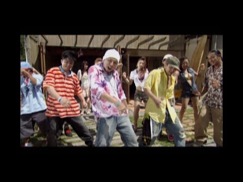/ ALRIGHT! のサムネイル