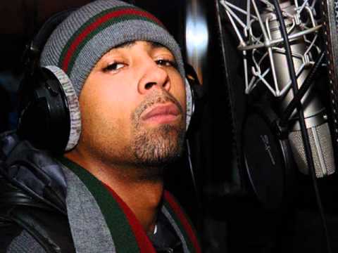 opium lotus ft perry mistique - De Industrie (geproduceert_door_hitm3n)