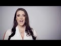 Angela White Talks About Double Penetration