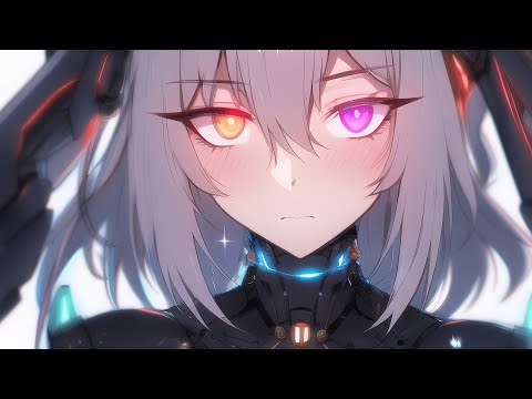 Nightcore Gaming Mix 2023 ♫ Best of Nightcore Mix 2023 ♫ Nightcore Songs Mix 2023