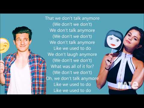 Sorry & We Don't Talk Anymore- Justin Bieber & Charlie Puth ft. Selena Gomez | RaveDJ