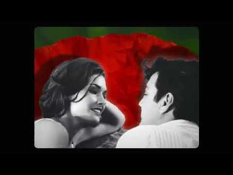 Video thumbnail for Beautiful Morning