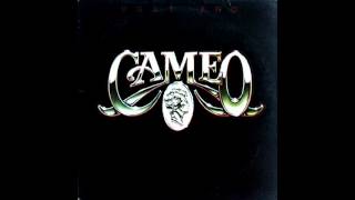 Cameo - I&#39;ll Be With You