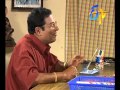 Padmavyuham Episode 824