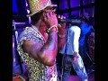 Omega El Fuerte – Armadura De Titano (En Vivo) NUEVO 2016