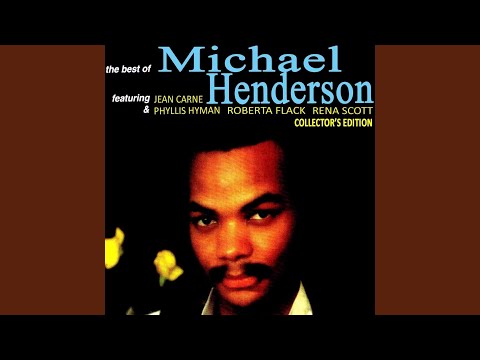 We Both Need Each Other