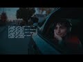 Finn Wolfhard Choose The Latter Official Lyric Video