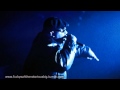 The Notorious B I G Who Shot Ya Freestyle Live Rare