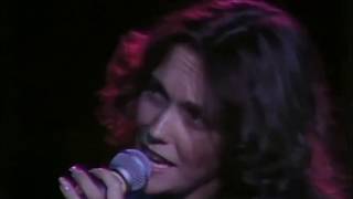 Carpenters - Leader of the Pack - Live at Budokan (1974)