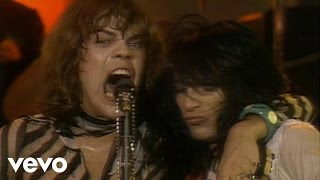 New York Dolls - Personality Crisis