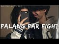 Palang Par Fight Lofi Pyaar Ki Ladai Ritesh Pandey Bhojpuri Video Lofi