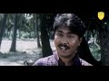 Gandharva Rathri Romantic Scene Telugu Romantic Scene Telugu Movie Super Scene