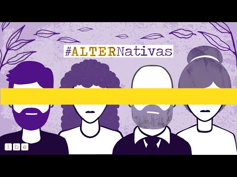 Ecuador envejece sin seguridad social