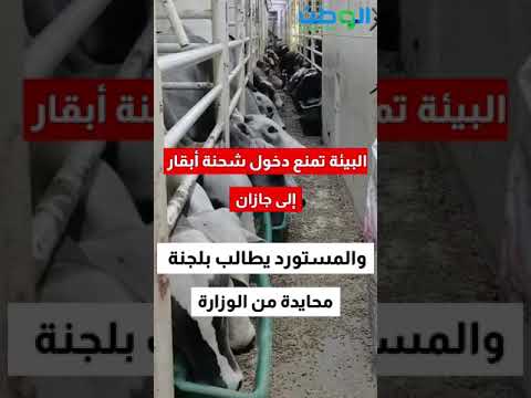 https://youtu.be/2aQYAQH4bBc