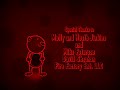 FAKE Pinky Dinky Doo Season 2 Lost Episode Credits Reuploaded