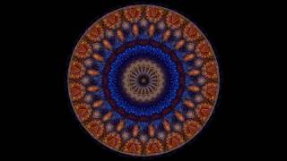 Enigma Endless Quest