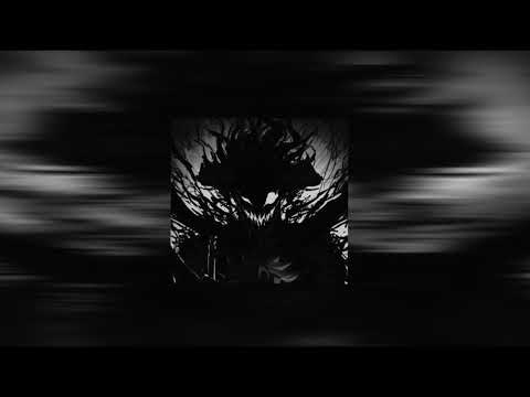 TECU XADA [MC RD] (DJ FBK)