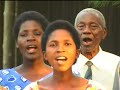 Kengele Zinalia By Muungano Christian Choir