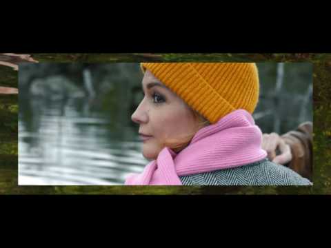 Тизер фильма «ЁФ»