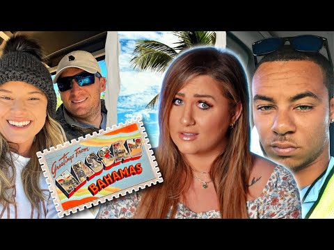 "Kill Him"... Are Former Pageant Queen Lindsay Shiver's Words PROOF Of A Murder-For-Hire Plot?!