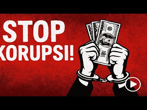 Firman Abadi & Ibaf Fabi  Peli Tik Ibu Pertiwi Ft  Alfi Boomer (Official Video Lirik)