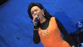 Download lagu GSF GROUP LAGU NOSTALGIA ; CURAHAN HATI VOC TITING YENI mp3