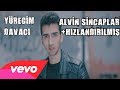 Çağatay Akman Yüreğim Davacı - Alvin Ve Sincaplar Çağatay Akman Yüreğim Davacı - Alvin Ve Sincaplar
