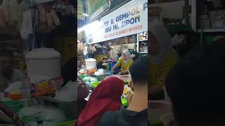 Download lagu Ch.2. This Traditional Market in Java Feels Like a Time Machine | Real Sounds Only #shorts mp3 Download lagu Ch.2. This Traditional Market in Java Feels Like a Time Machine | Real Sounds Only #shorts mp3