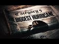 Hurricane Wisdom - AWA (Official Audio)