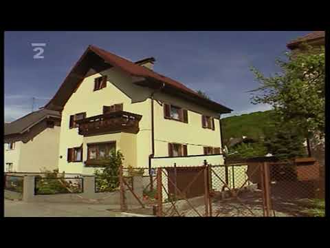 Československo ve zvláštních službách 11.díl