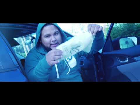 Young Tone Fresh #Freeclout 4k