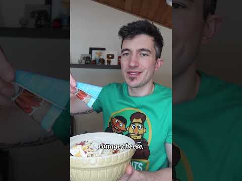 Thanks for not using that phrase timewithariana 😮💨 @grillospickles