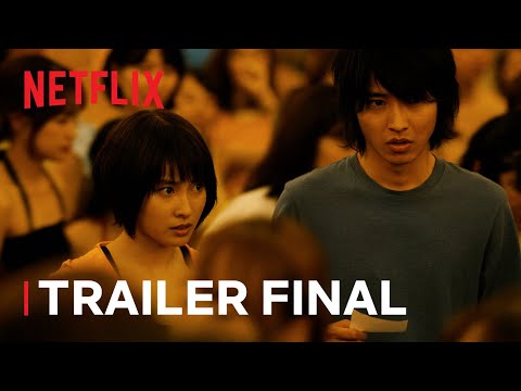 Netflix vai produzir sequência de filme de Death Note - Canaltech
