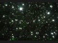 Swarovski Crystal Museum Wattens Austria