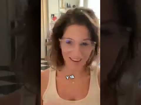 Vídeo de Carmela