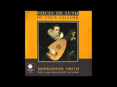 HopkinsonSmith-Vieux Gaultier