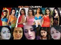South Queen Hot Compilation Trisha Kattipudi Kattipudida Version Part 2 Heroine Menia