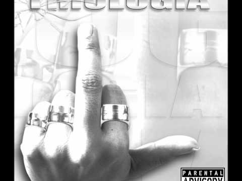 Golton & Cola - Dio C' è?